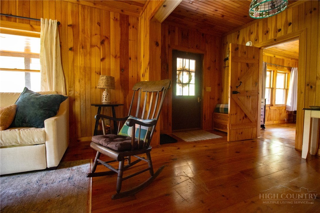 7764 Wilson Highway Property Photo 18
