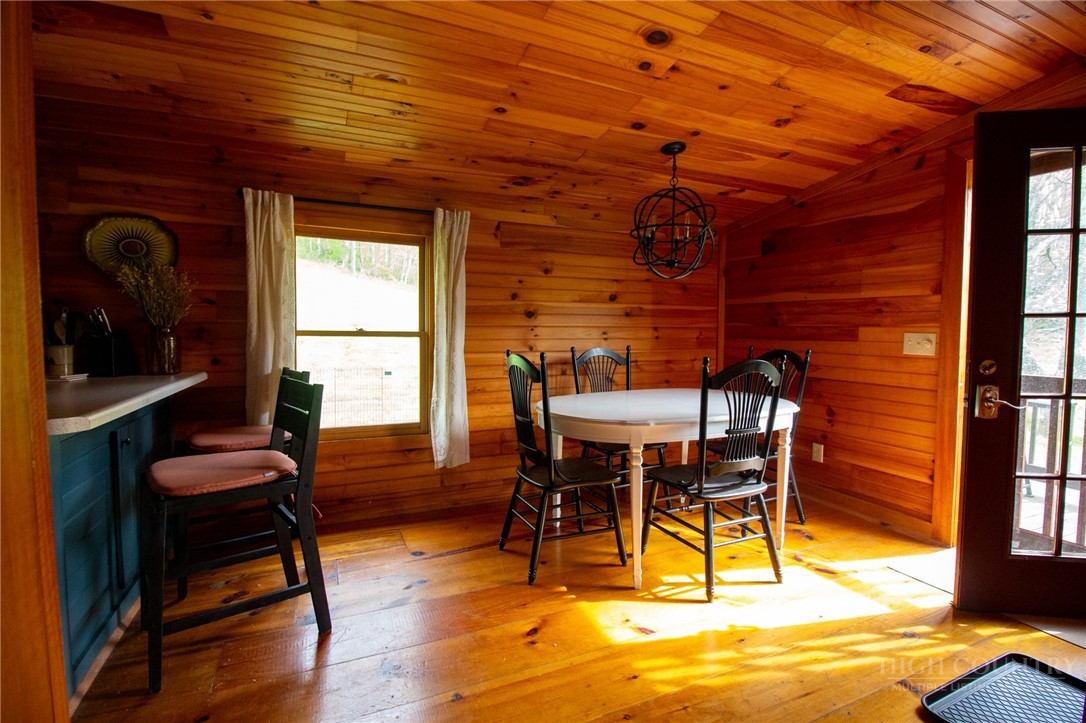 7764 Wilson Highway Property Photo 22