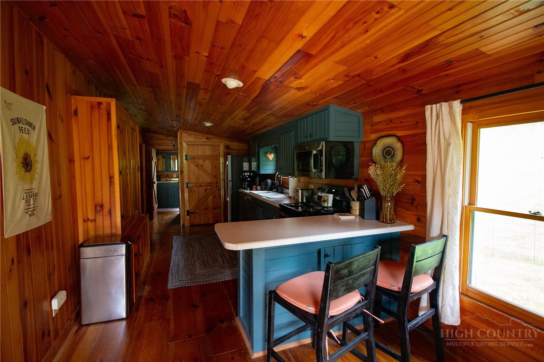 7764 Wilson Highway Property Photo 23