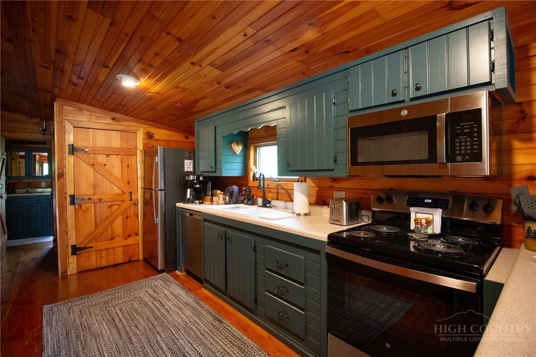 7764 Wilson Highway Property Photo 24