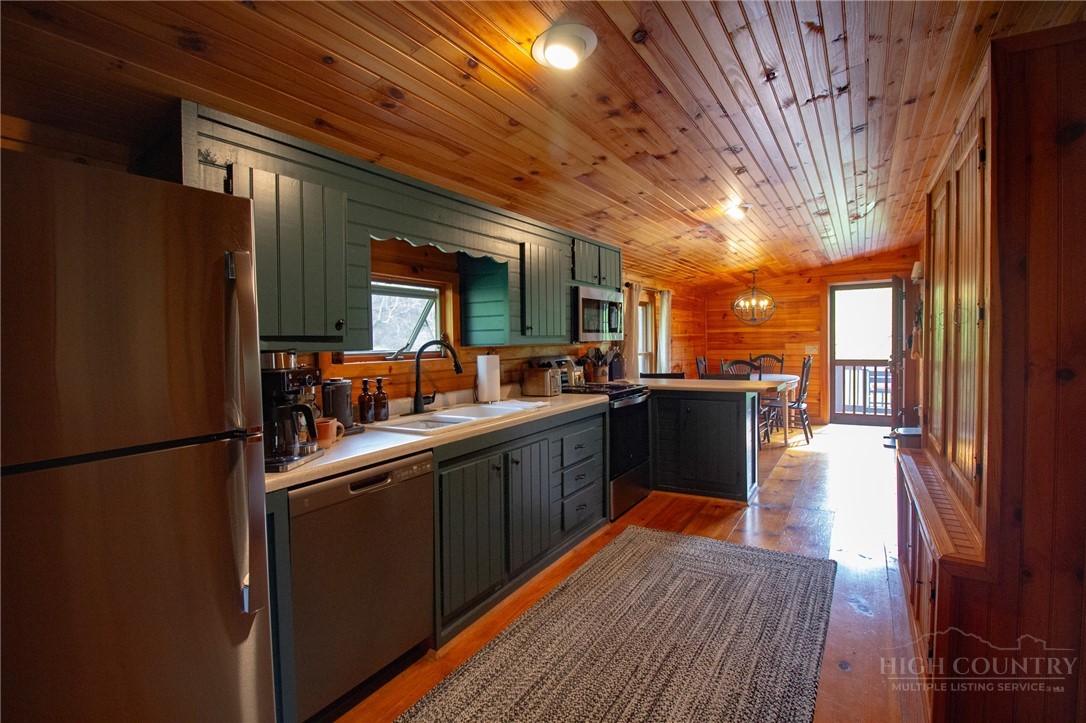 7764 Wilson Highway Property Photo 26