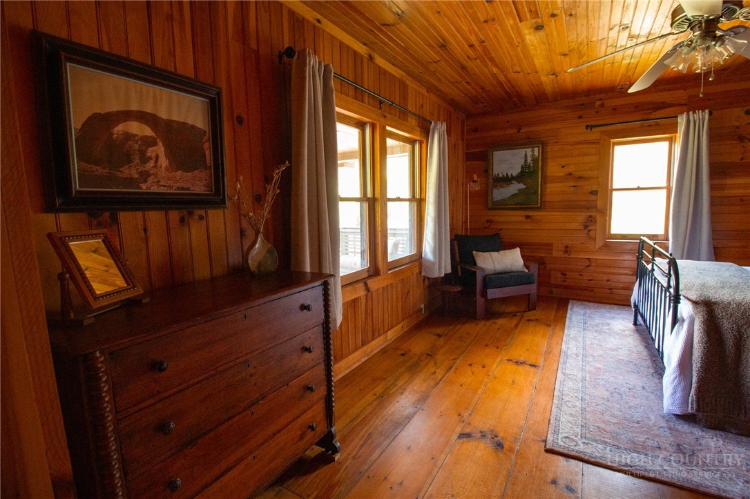 7764 Wilson Highway Property Photo 28