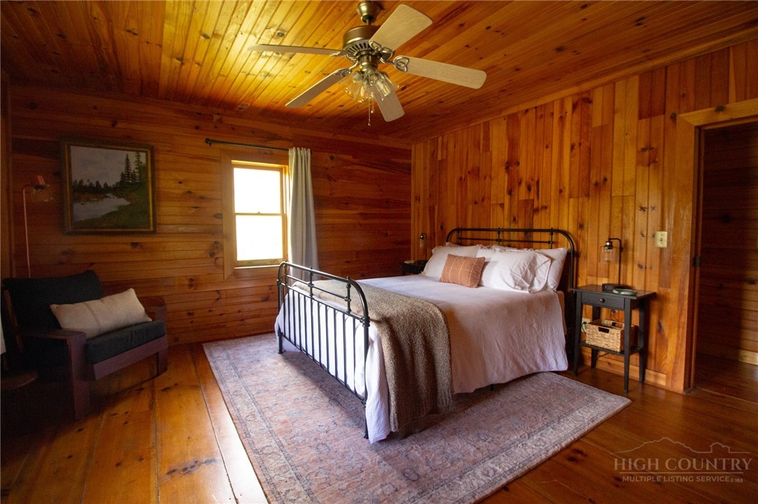 7764 Wilson Highway Property Photo 29