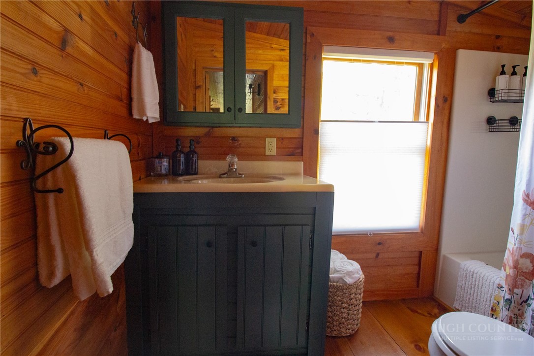 7764 Wilson Highway Property Photo 33