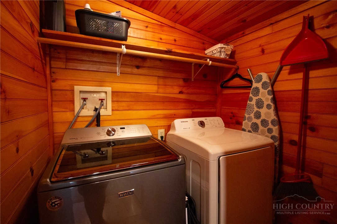 7764 Wilson Highway Property Photo 35