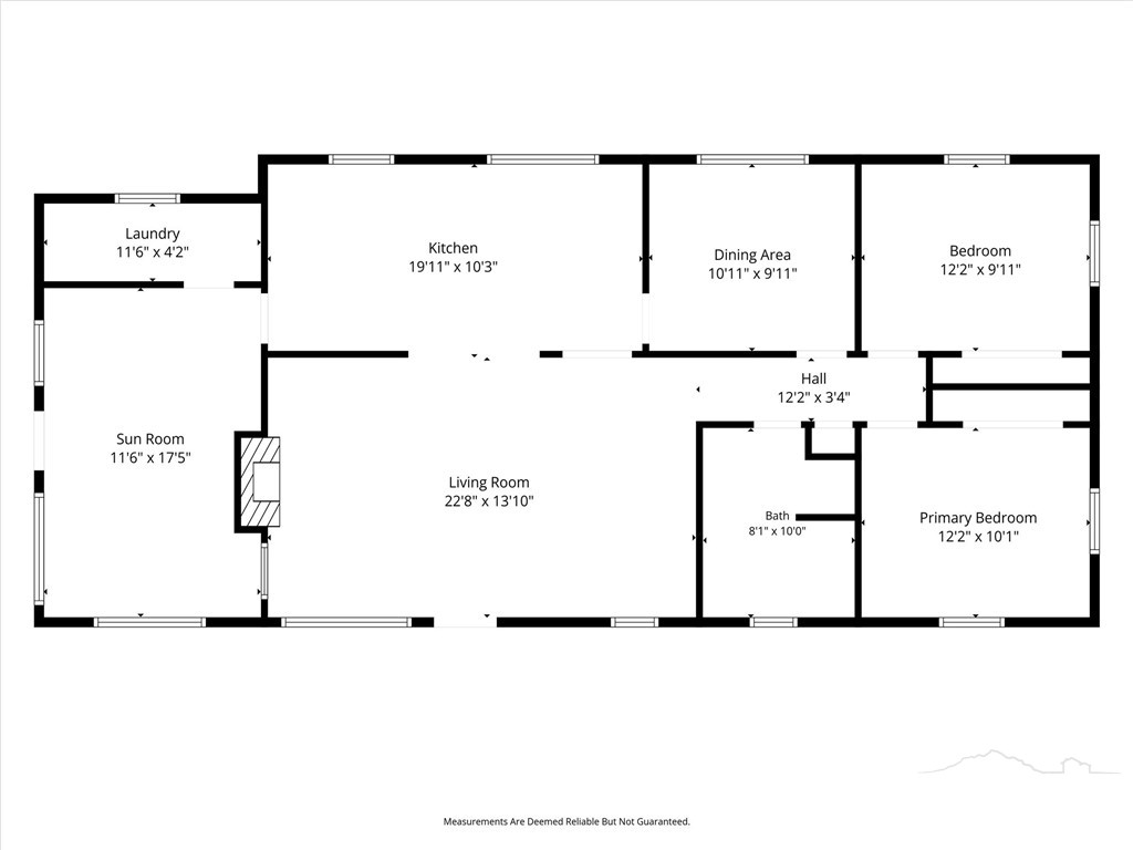 605 Lincoln Lane Property Photo 33