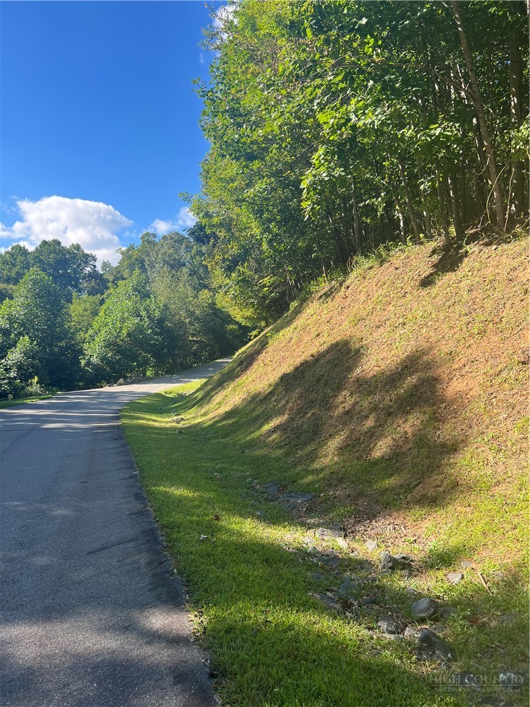 172 Hump View Trail Property Photo 3