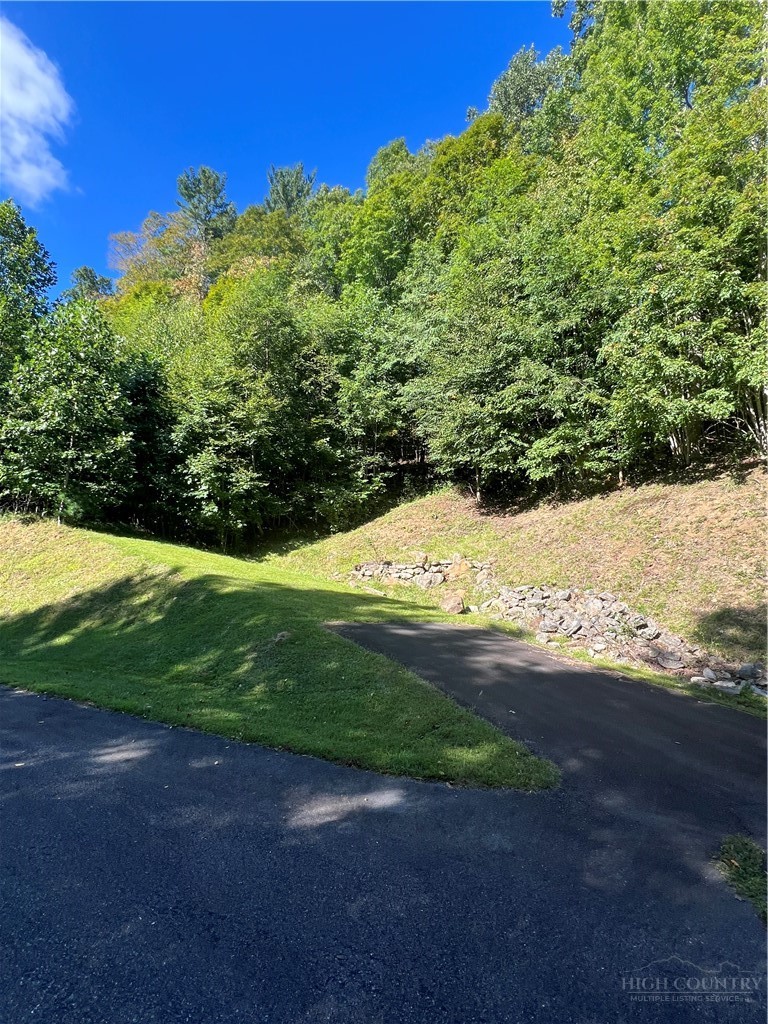 172 Hump View Trail Property Photo 8