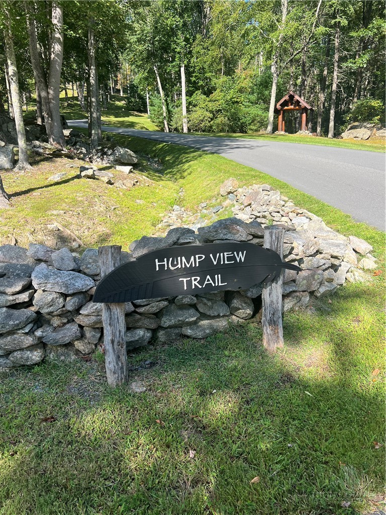 172 Hump View Trail Property Photo 11