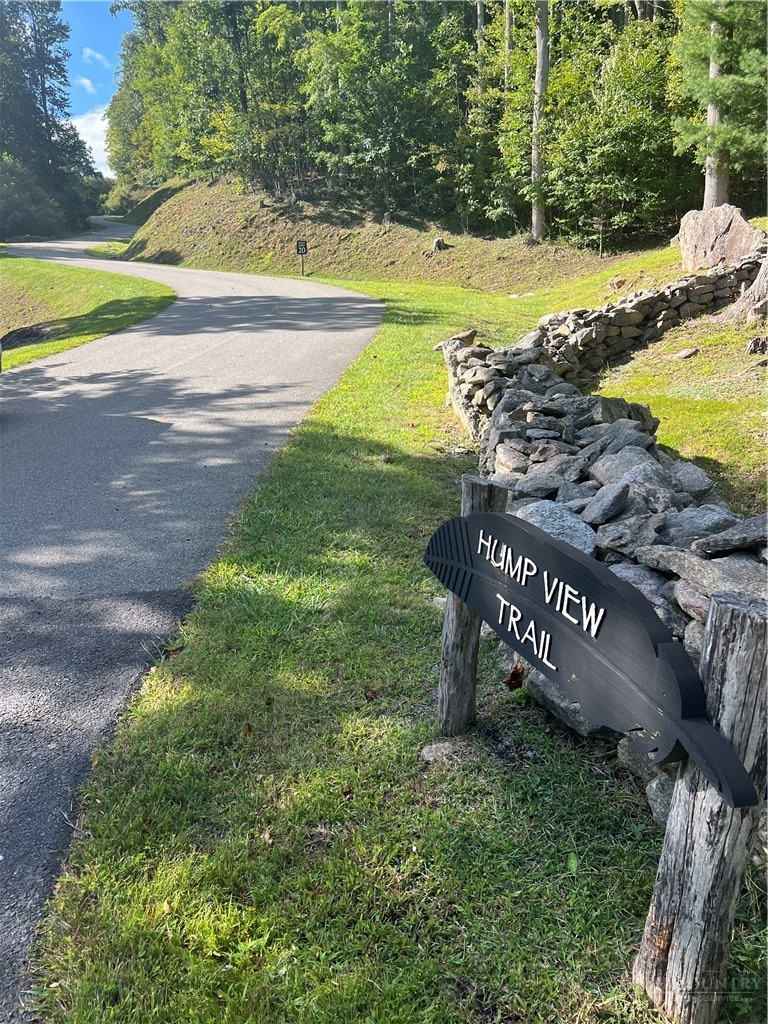 172 Hump View Trail Property Photo 12