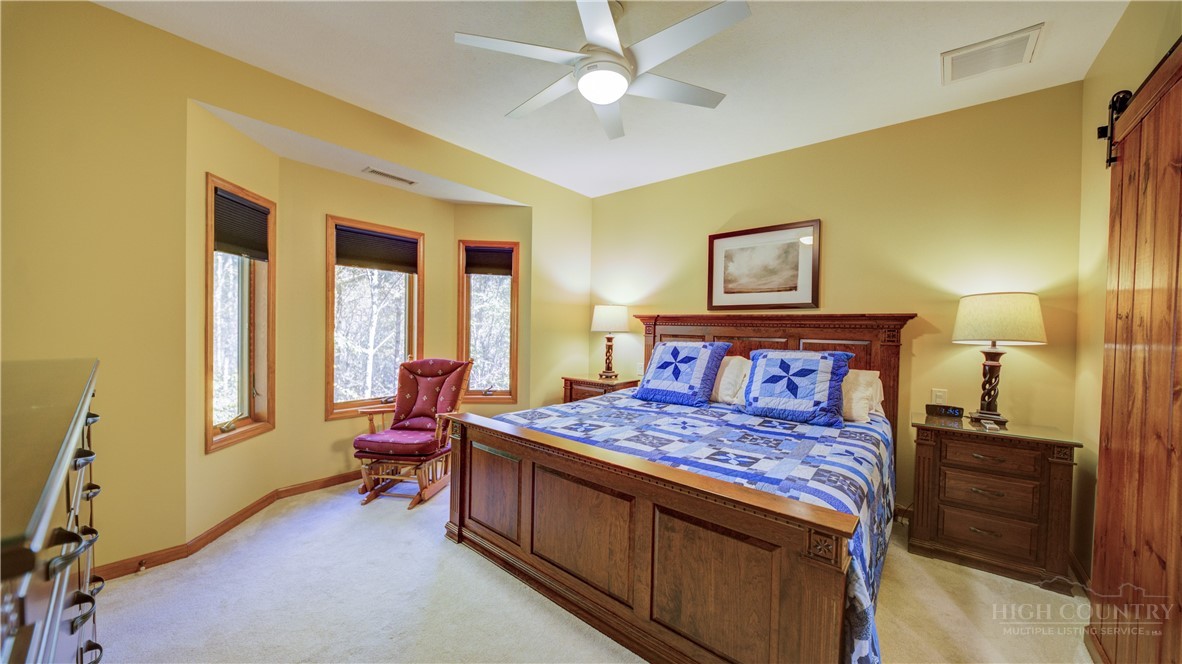 140 Pond View Lane Blue Ridge #4 Property Photo 7