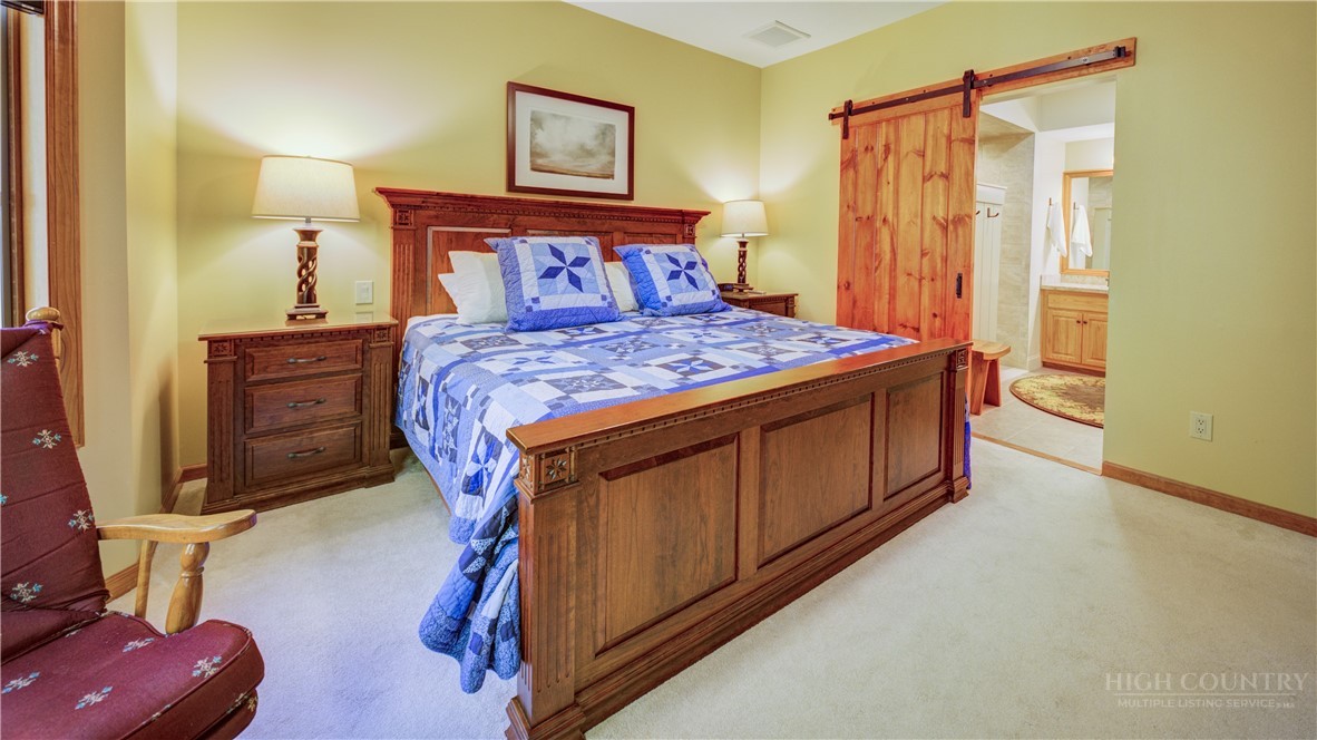 140 Pond View Lane Blue Ridge #4 Property Photo 8