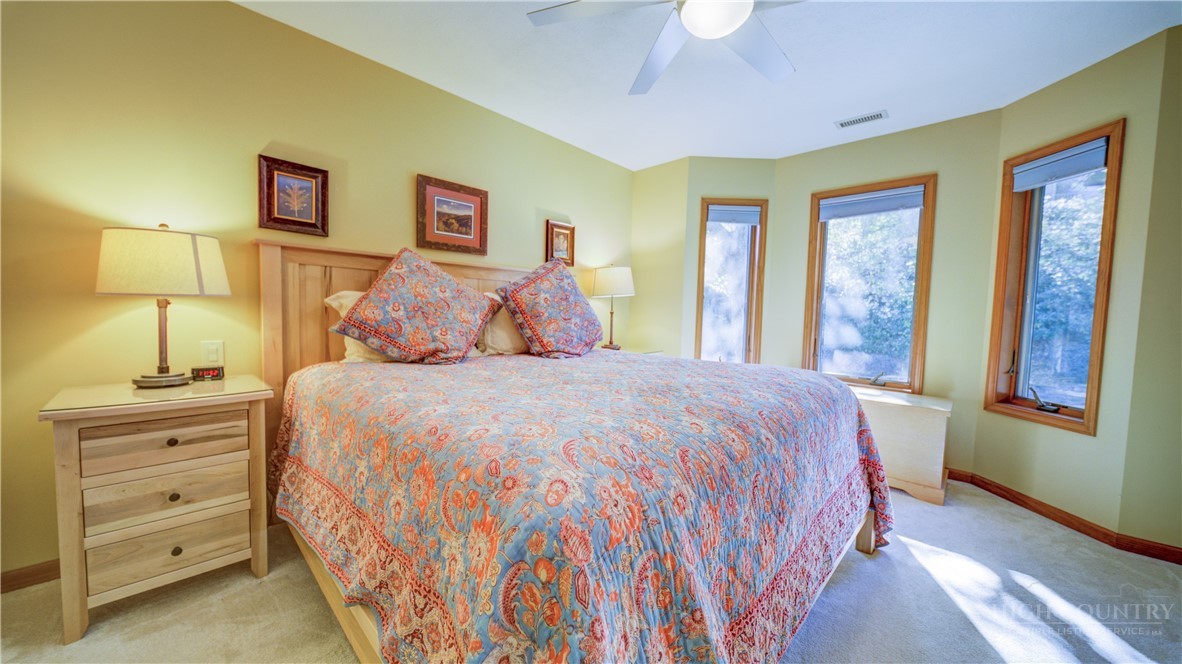 140 Pond View Lane Blue Ridge #4 Property Photo 11