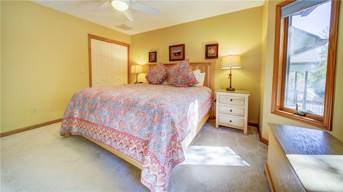 140 Pond View Lane Blue Ridge #4 Property Photo 12