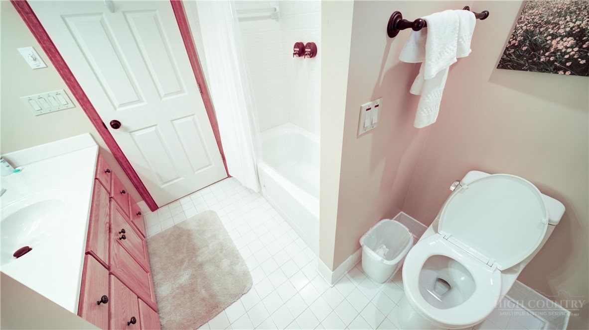 140 Pond View Lane Blue Ridge #4 Property Photo 14