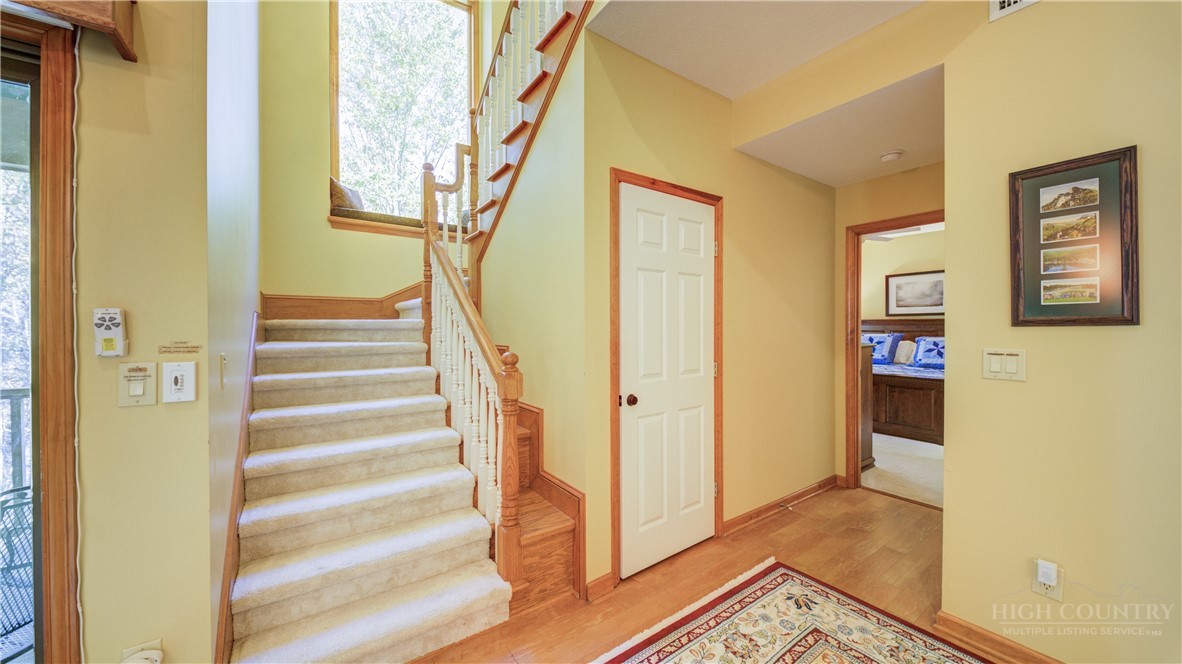 140 Pond View Lane Blue Ridge #4 Property Photo 15