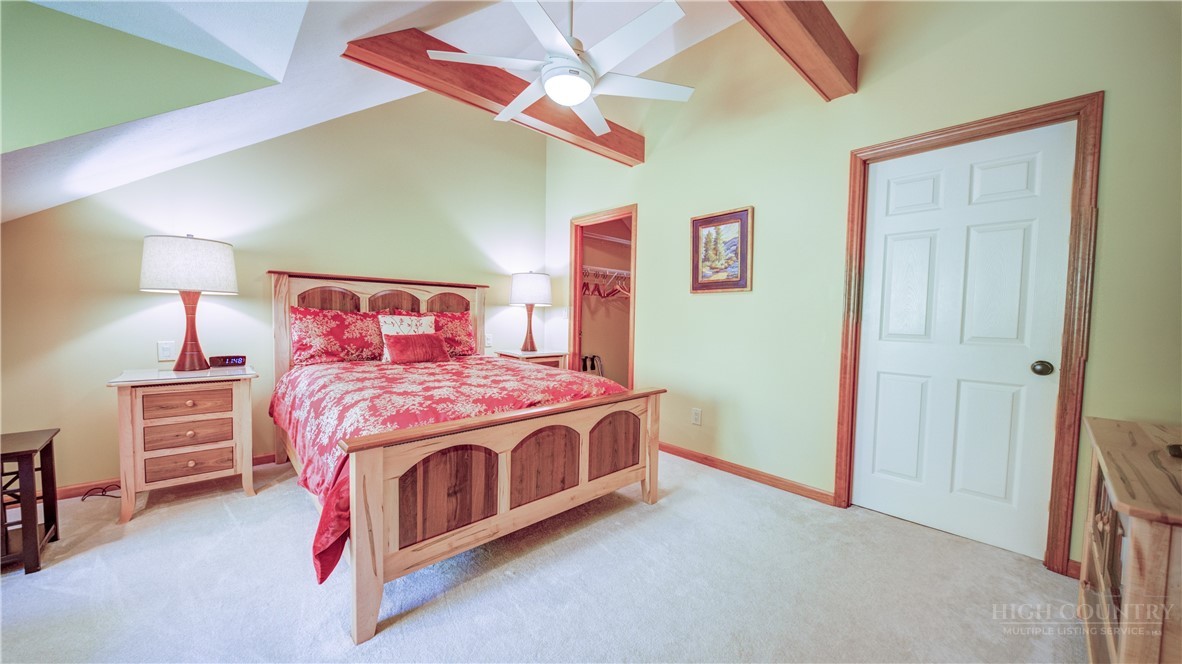 140 Pond View Lane Blue Ridge #4 Property Photo 16