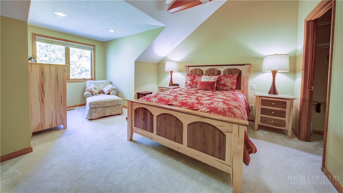 140 Pond View Lane Blue Ridge #4 Property Photo 17