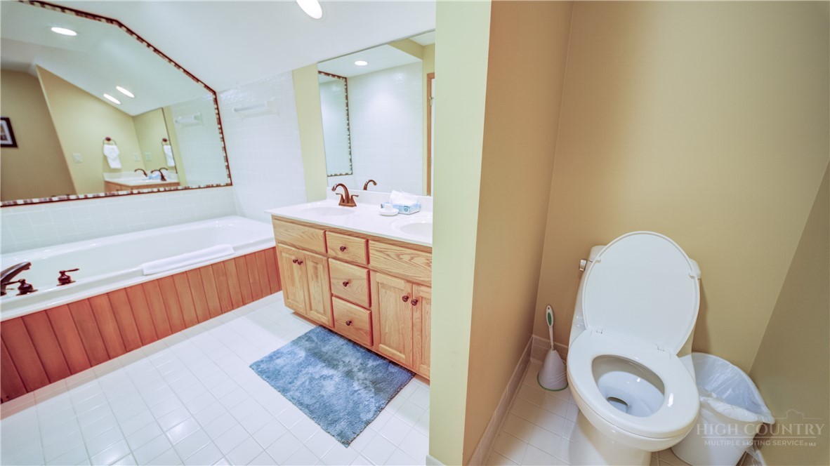 140 Pond View Lane Blue Ridge #4 Property Photo 19