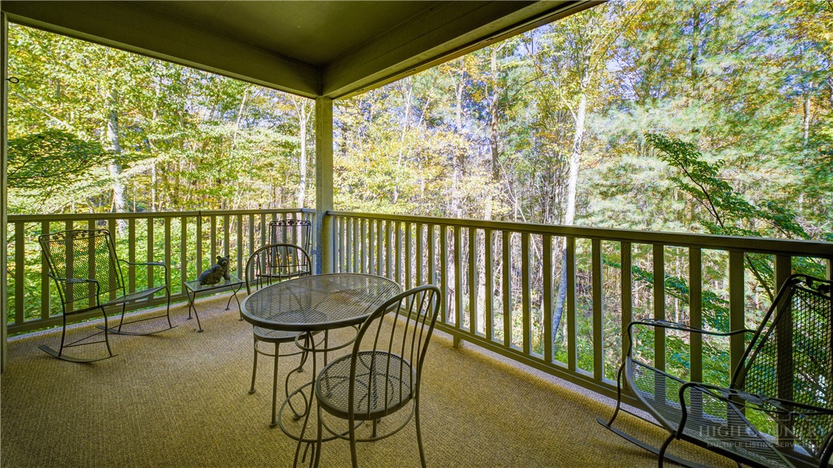 140 Pond View Lane Blue Ridge #4 Property Photo 23