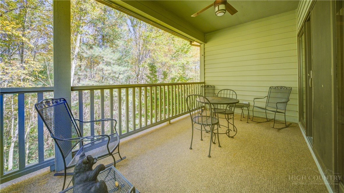 140 Pond View Lane Blue Ridge #4 Property Photo 24
