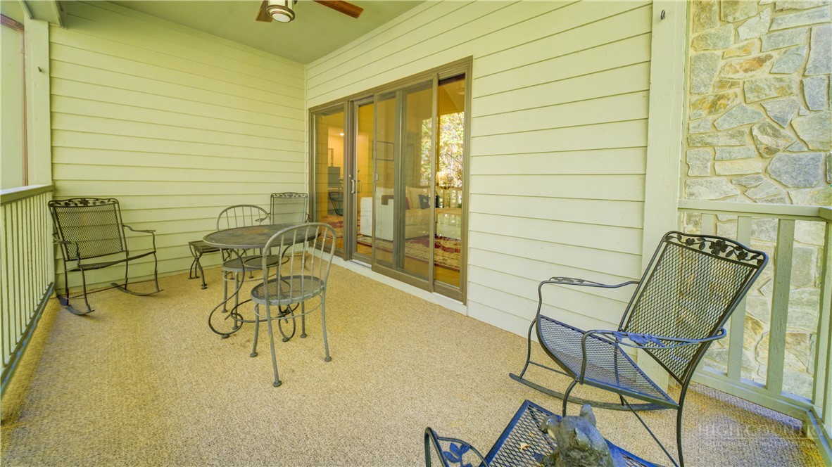 140 Pond View Lane Blue Ridge #4 Property Photo 25
