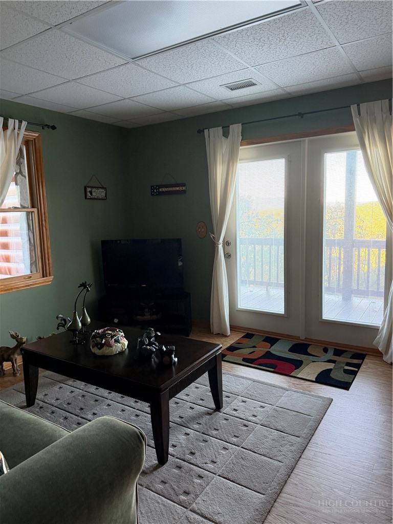 425 Raven Road Property Photo 17