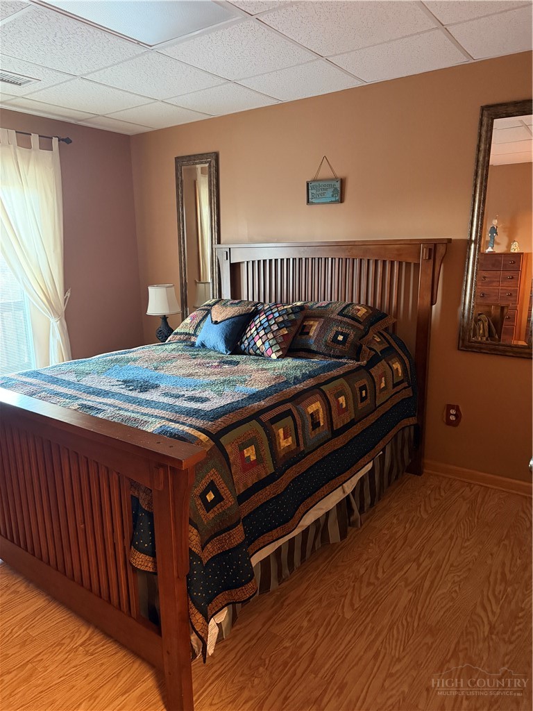425 Raven Road Property Photo 19