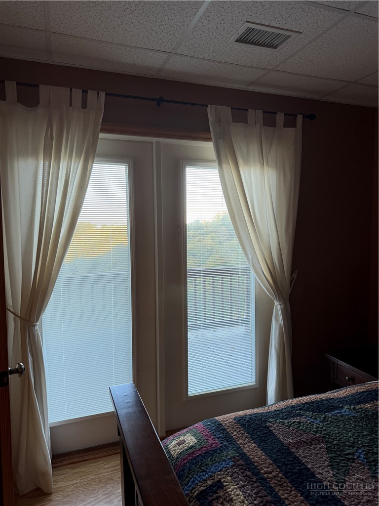425 Raven Road Property Photo 20