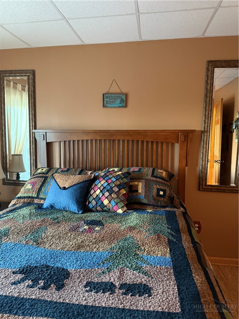 425 Raven Road Property Photo 21