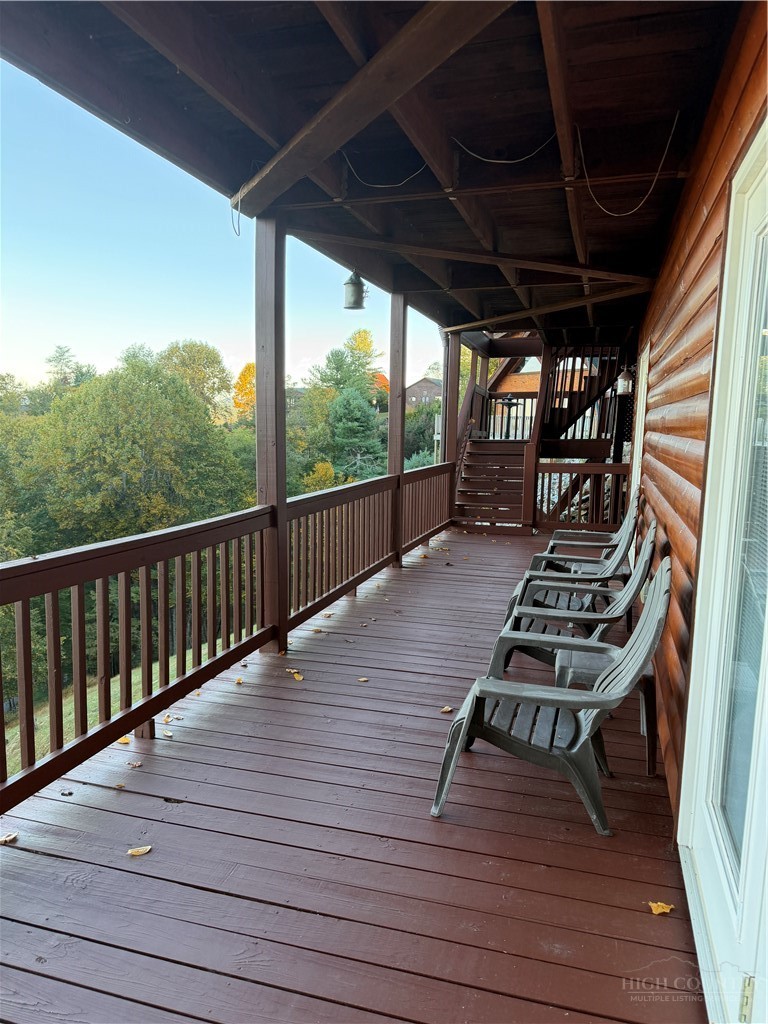 425 Raven Road Property Photo 22