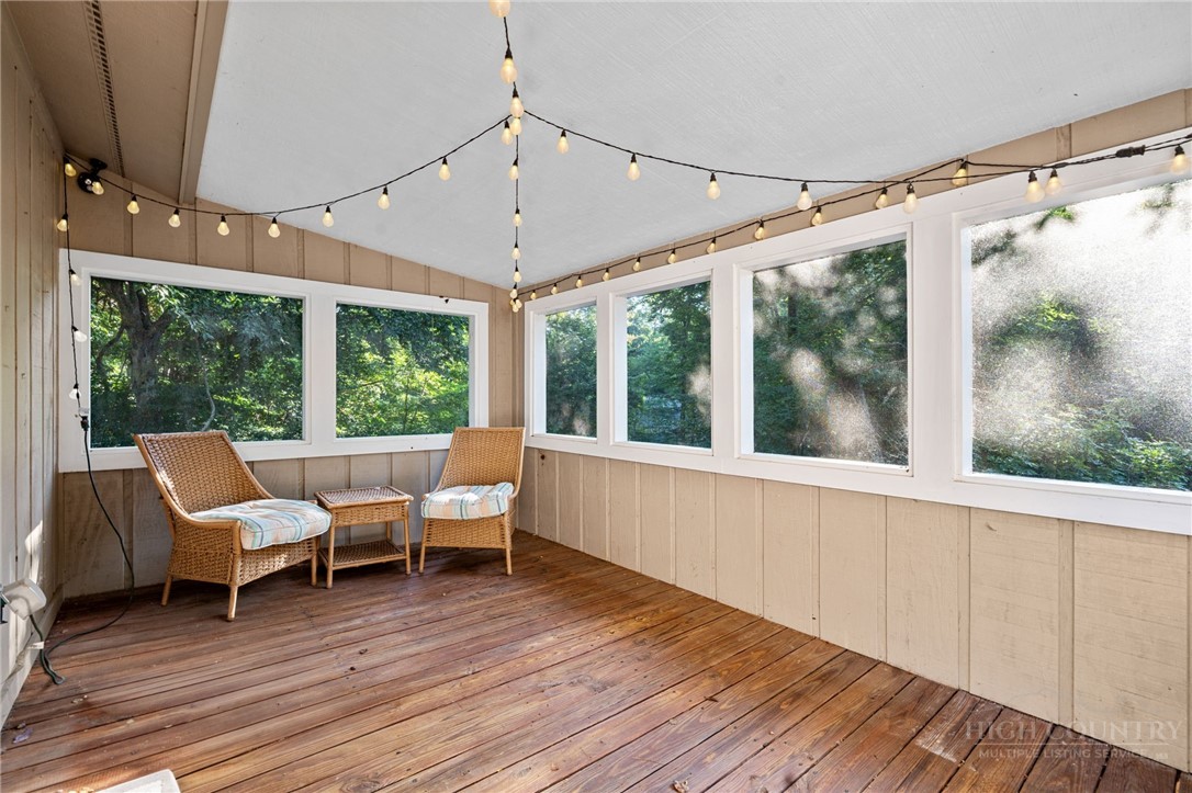 150 Watauga River Road Property Photo 17