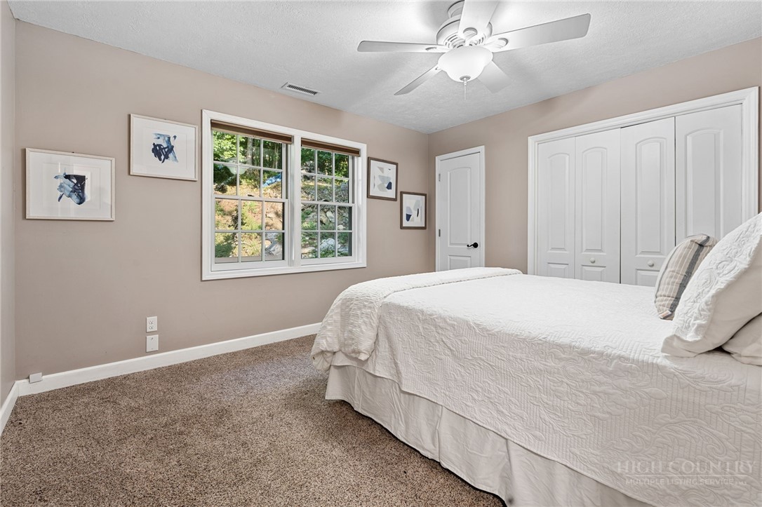 150 Watauga River Road Property Photo 18