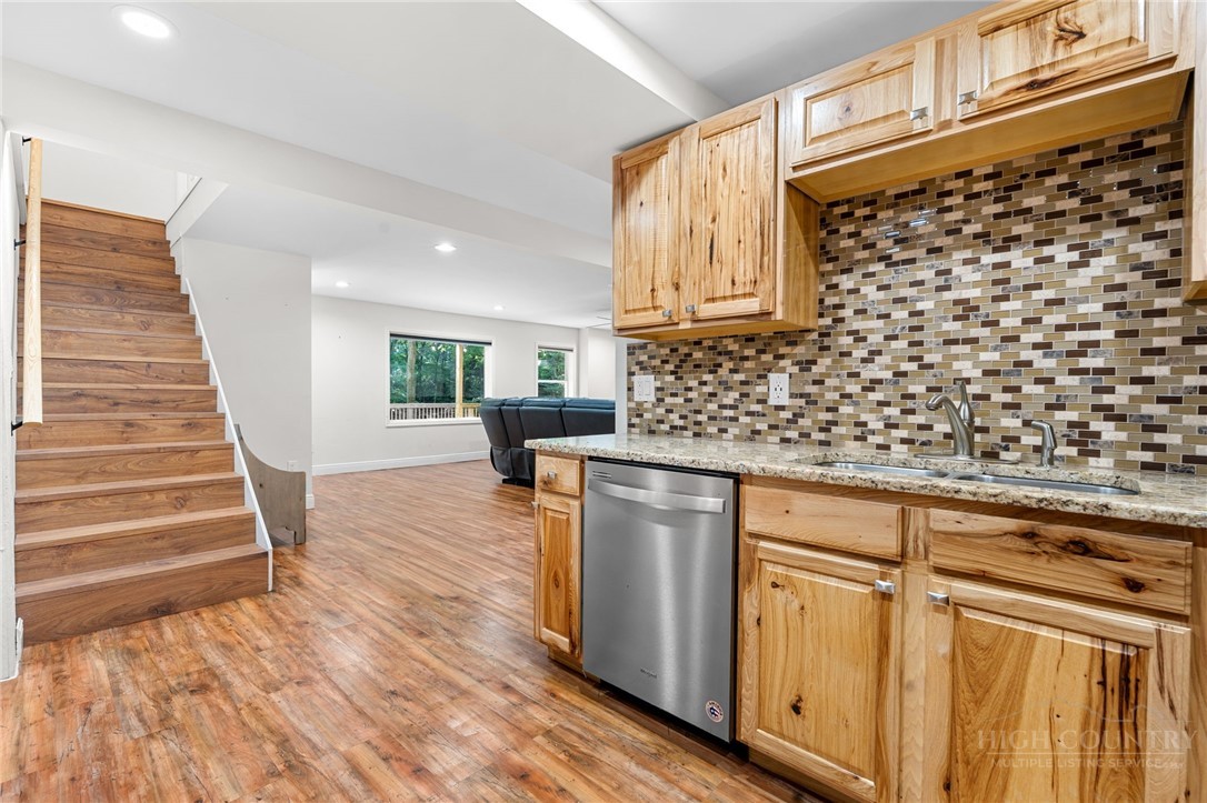 150 Watauga River Road Property Photo 23