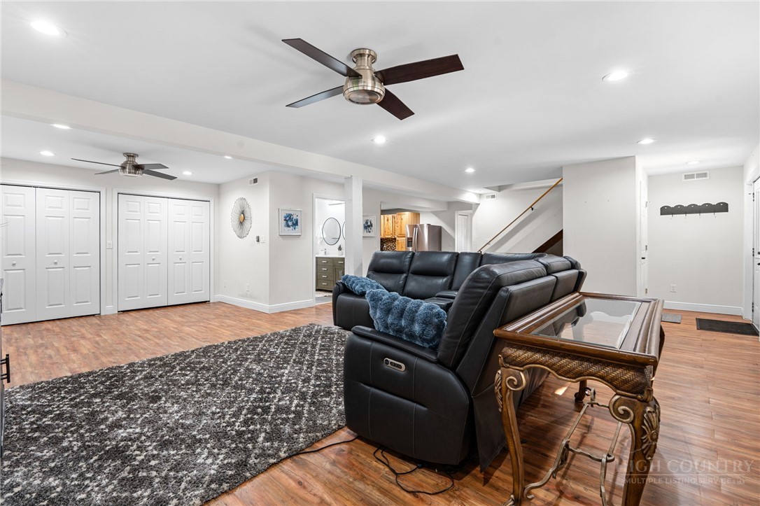 150 Watauga River Road Property Photo 28