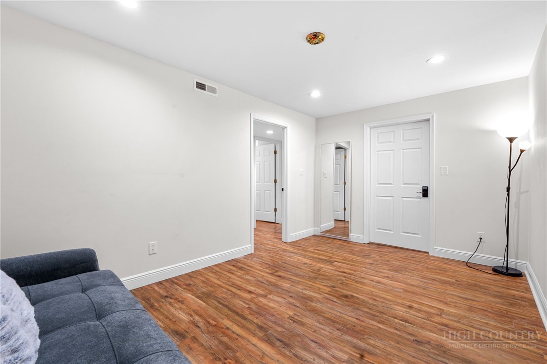 150 Watauga River Road Property Photo 32