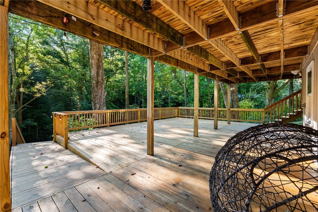 150 Watauga River Road Property Photo 34