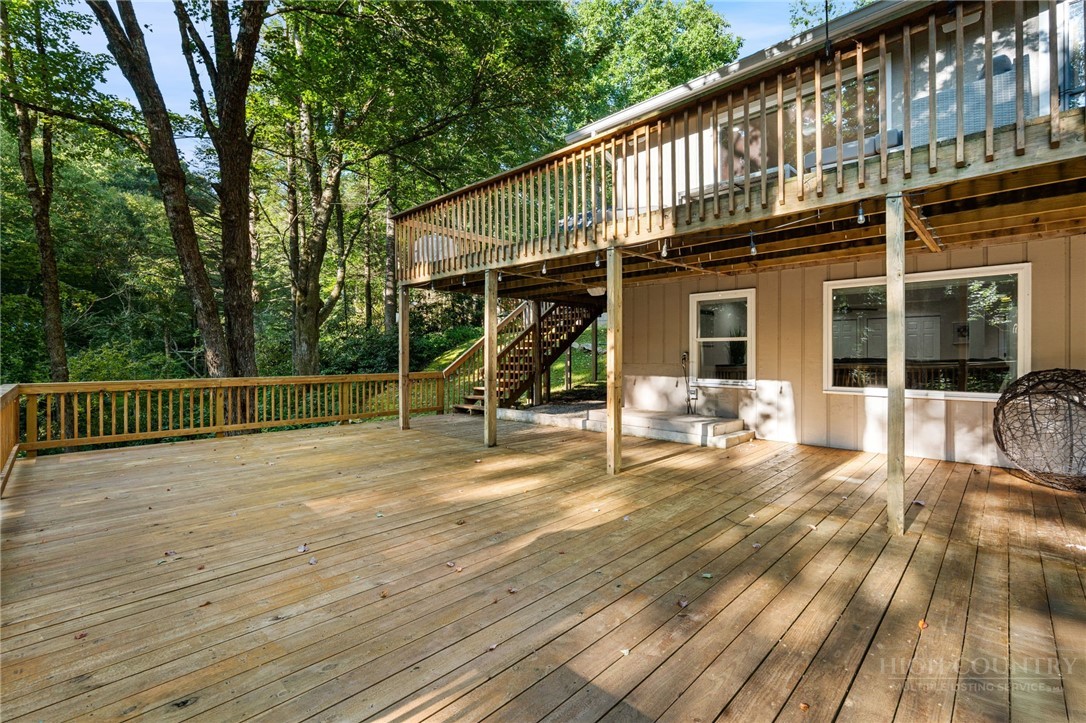 150 Watauga River Road Property Photo 35