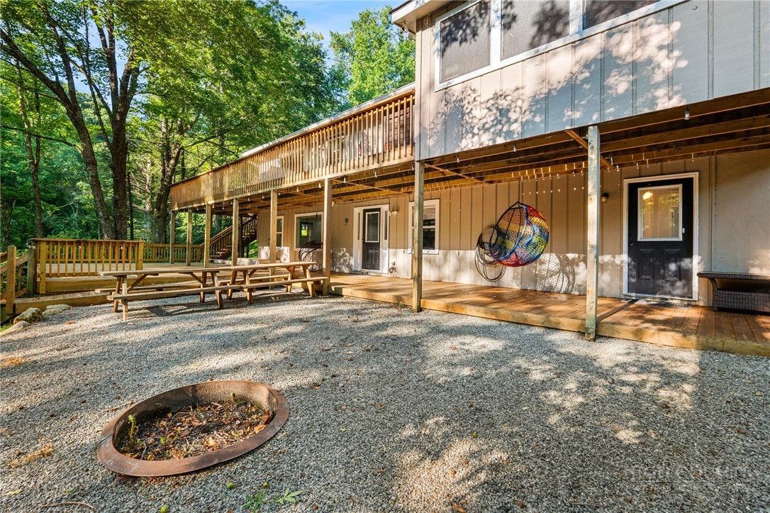150 Watauga River Road Property Photo 36