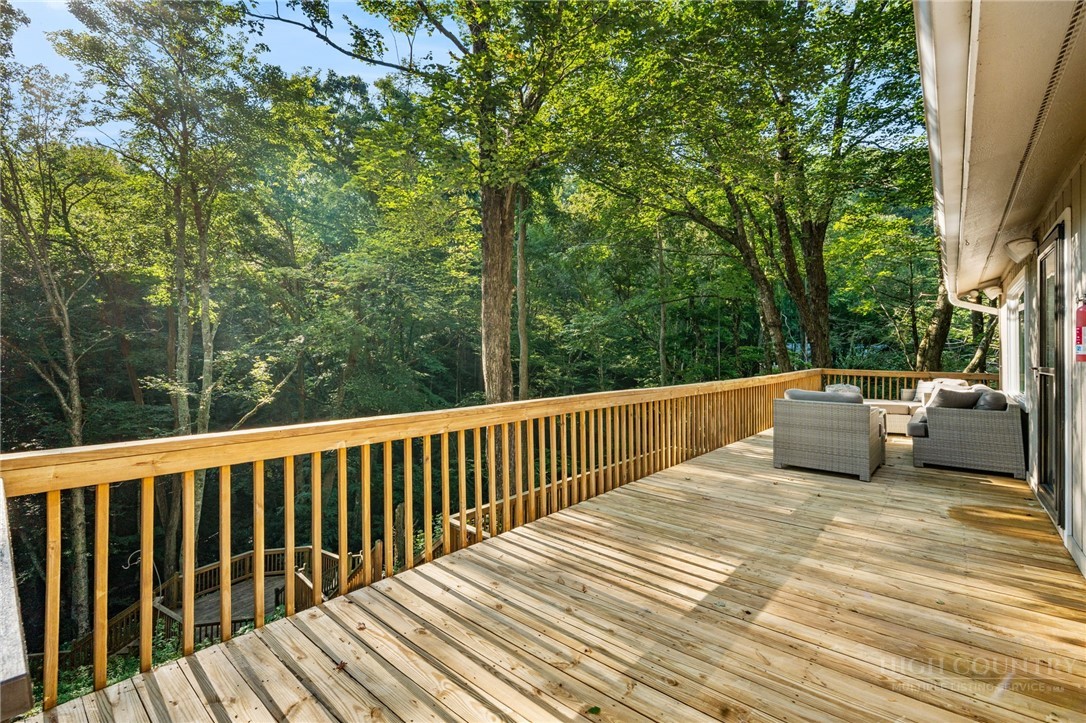 150 Watauga River Road Property Photo 38