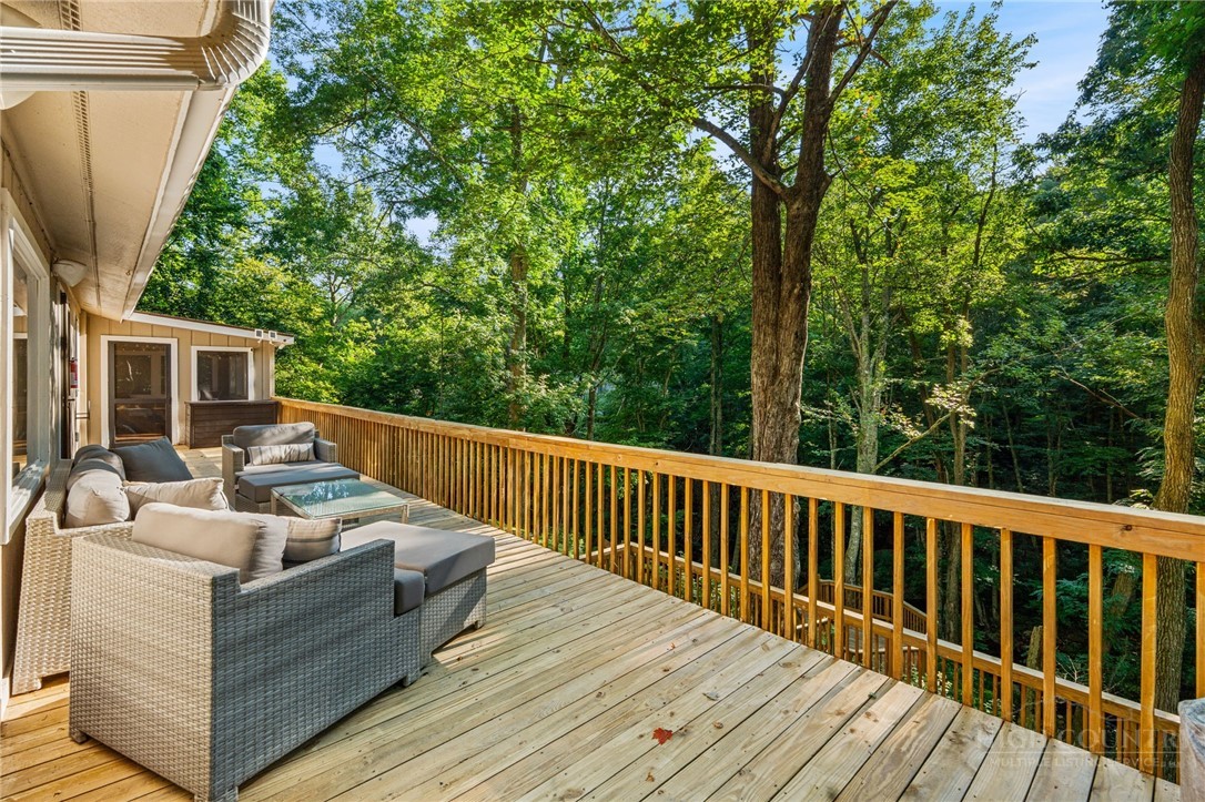 150 Watauga River Road Property Photo 39