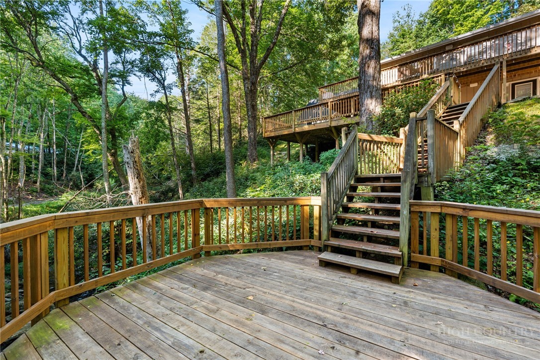 150 Watauga River Road Property Photo 40