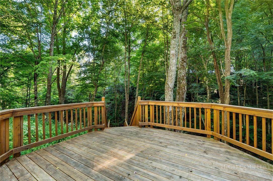 150 Watauga River Road Property Photo 41