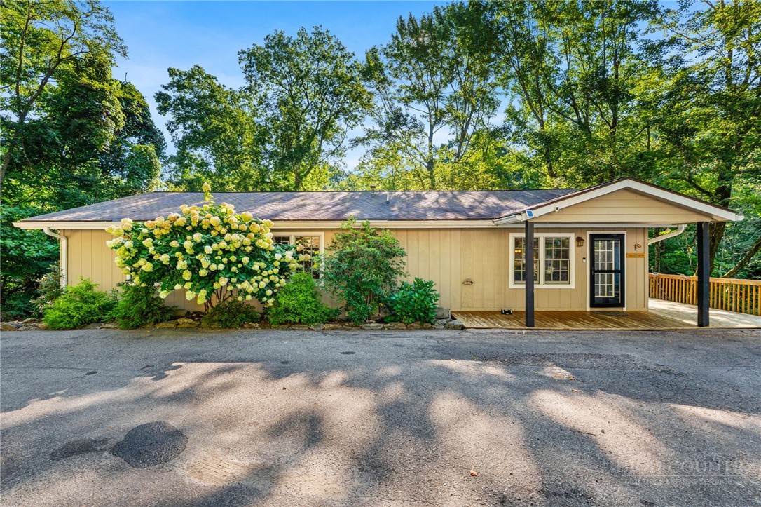 150 Watauga River Road Property Photo 43