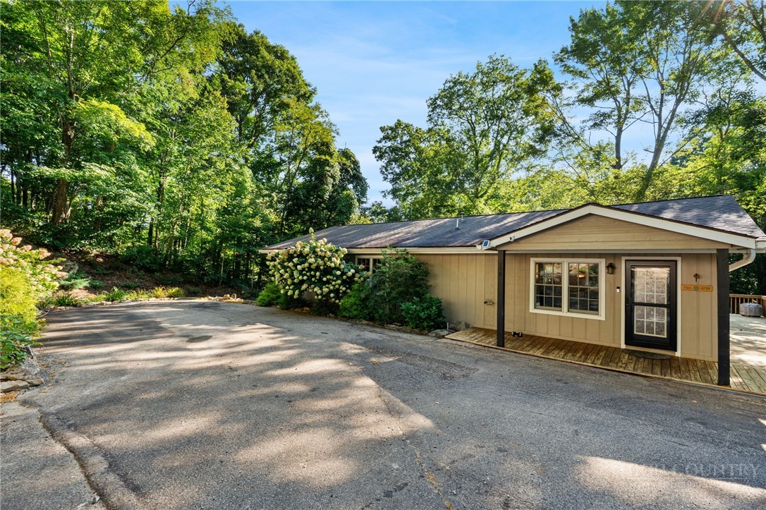 150 Watauga River Road Property Photo 44