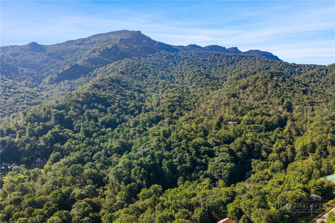 150 Watauga River Road Property Photo 45
