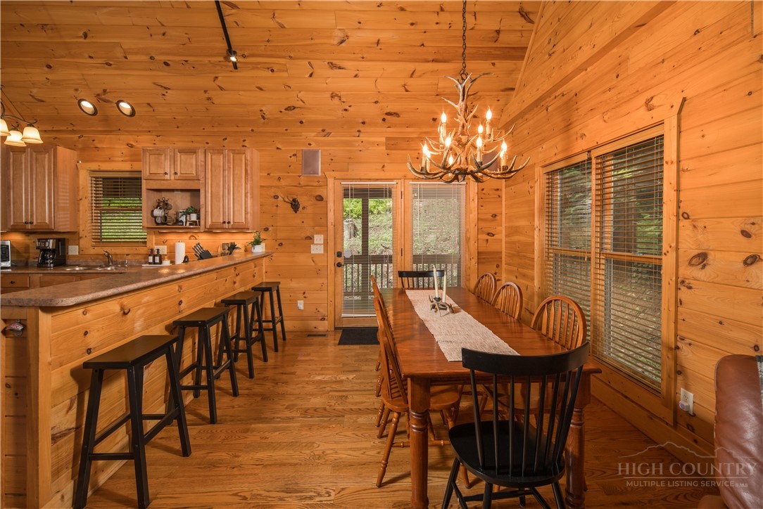 359 Running Deer Trail Property Photo 8