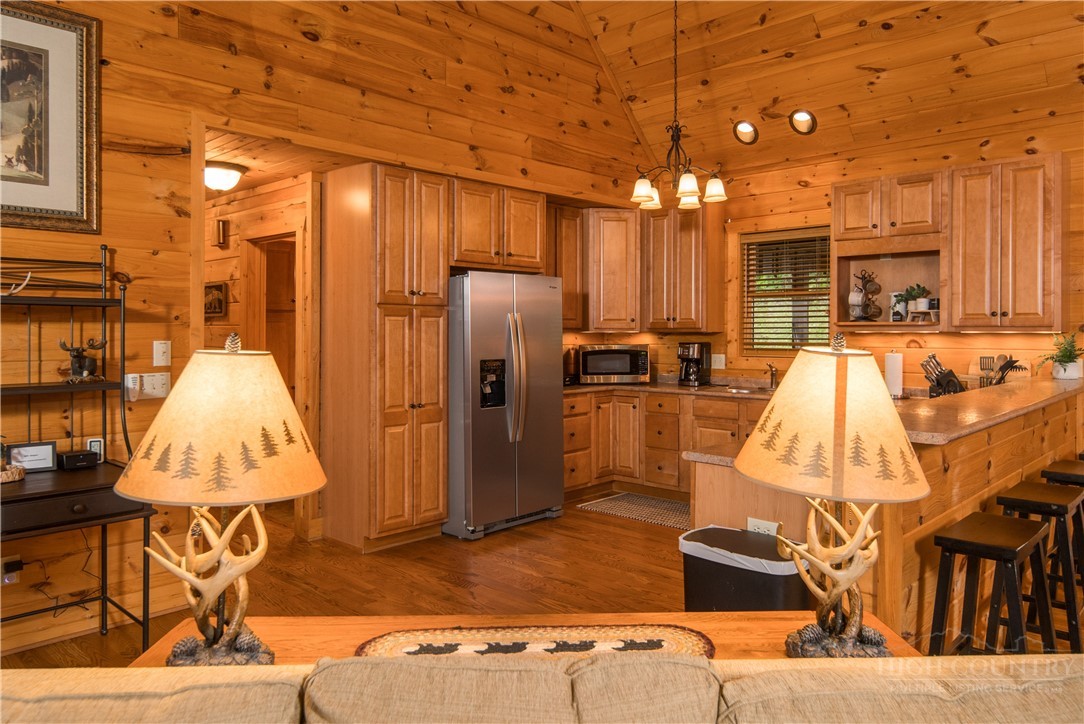 359 Running Deer Trail Property Photo 9
