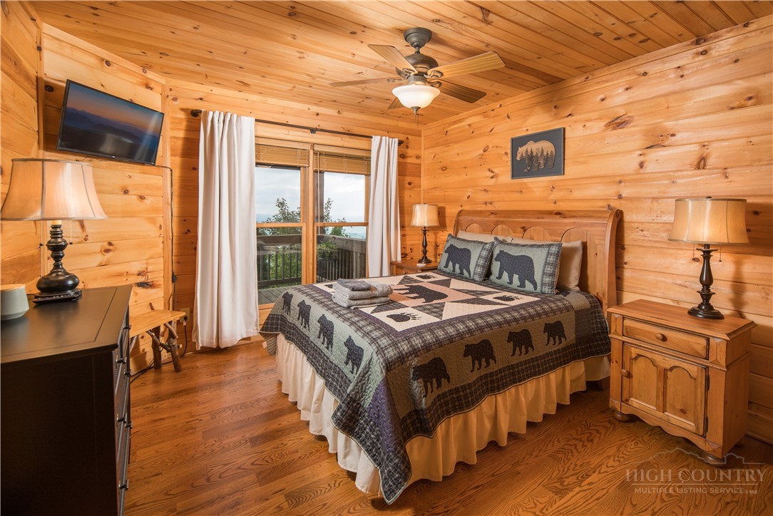 359 Running Deer Trail Property Photo 13