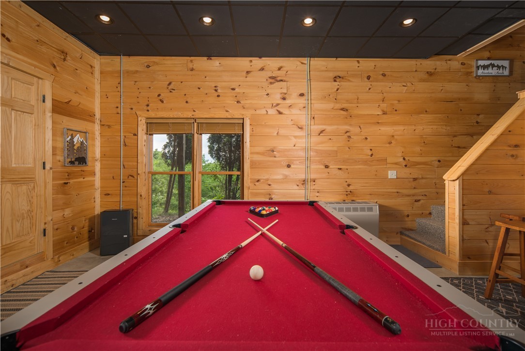359 Running Deer Trail Property Photo 18